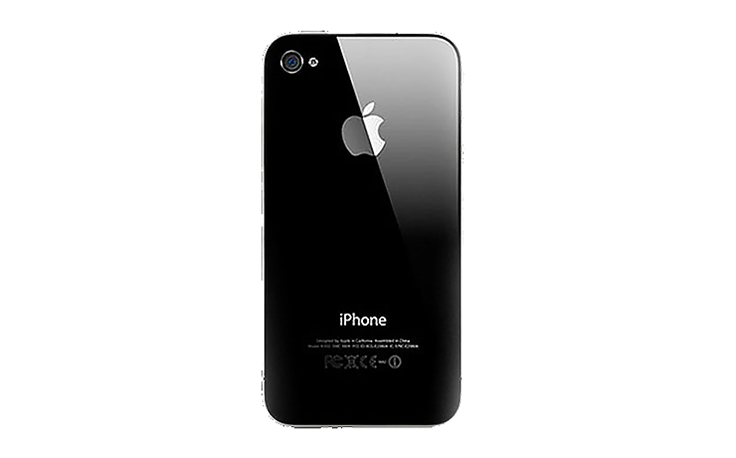 iPhone_back.png